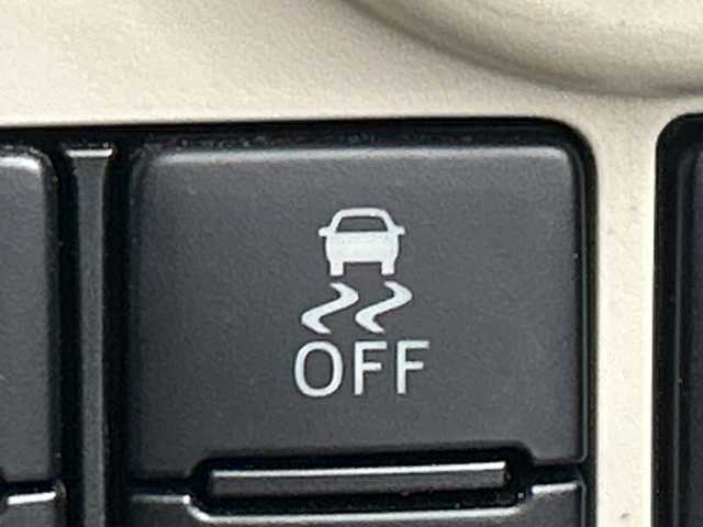 ダイハツ ムーヴ キャンバス X ブラックインテリア リミテッド SAⅢ 三重県 2020(令2)年 5万km プラムブラウンクリスタルマイカ /禁煙車//純正ナビ//パノラミックビューモニター//両側パワースライドドア//ドライブレコーダー//レーンキープアシスト//オートマチックハイビーム//ETC//LEDヘッドライト//オートライト//アイドリングストップ