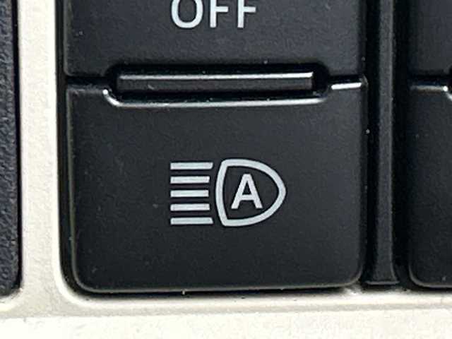 ダイハツ ムーヴ キャンバス X ブラックインテリア リミテッド SAⅢ 三重県 2020(令2)年 5万km プラムブラウンクリスタルマイカ /禁煙車//純正ナビ//パノラミックビューモニター//両側パワースライドドア//ドライブレコーダー//レーンキープアシスト//オートマチックハイビーム//ETC//LEDヘッドライト//オートライト//アイドリングストップ