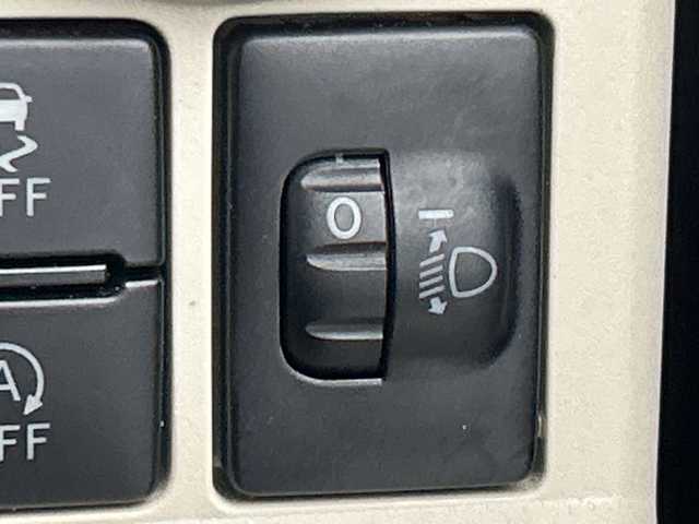 ダイハツ ムーヴ キャンバス X ブラックインテリア リミテッド SAⅢ 三重県 2020(令2)年 5万km プラムブラウンクリスタルマイカ /禁煙車//純正ナビ//パノラミックビューモニター//両側パワースライドドア//ドライブレコーダー//レーンキープアシスト//オートマチックハイビーム//ETC//LEDヘッドライト//オートライト//アイドリングストップ