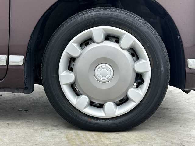 ダイハツ ムーヴ キャンバス X ブラックインテリア リミテッド SAⅢ 三重県 2020(令2)年 5万km プラムブラウンクリスタルマイカ /禁煙車//純正ナビ//パノラミックビューモニター//両側パワースライドドア//ドライブレコーダー//レーンキープアシスト//オートマチックハイビーム//ETC//LEDヘッドライト//オートライト//アイドリングストップ