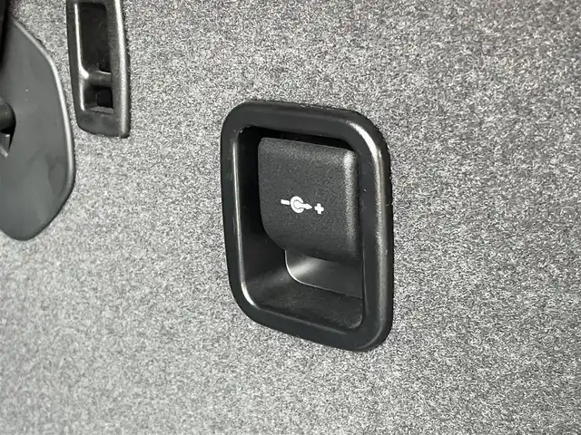 ＢＭＷ Ｘ４ xDrive 28i Mスポーツ 青森県 2017(平29)年 4.3万km カーボンブラックM 純正ナビ/(フルセグTV/CD/DVD/Bluetooth)/アクティブクルーズコントロール/全周囲カメラ/前席シートヒーター/前席パワーシート/前後ドライブレコーダー/パドルシフト/サンルーフ/衝突軽減ブレーキ/レーンキープアシスト/車載機/純正フロアマット/純正アルミホイール/4WD/ダウンヒルアシスト/前後コーナーセンサー/オートライト/スマートキー