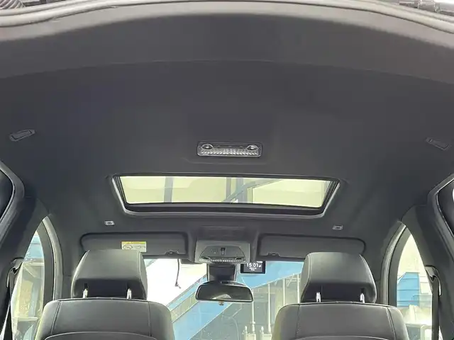 ＢＭＷ Ｘ４ xDrive 28i Mスポーツ 青森県 2017(平29)年 4.3万km カーボンブラックM 純正ナビ/(フルセグTV/CD/DVD/Bluetooth)/アクティブクルーズコントロール/全周囲カメラ/前席シートヒーター/前席パワーシート/前後ドライブレコーダー/パドルシフト/サンルーフ/衝突軽減ブレーキ/レーンキープアシスト/車載機/純正フロアマット/純正アルミホイール/4WD/ダウンヒルアシスト/前後コーナーセンサー/オートライト/スマートキー