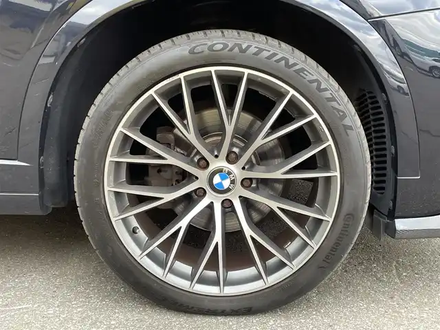 ＢＭＷ Ｘ４ xDrive 28i Mスポーツ 青森県 2017(平29)年 4.3万km カーボンブラックM 純正ナビ/(フルセグTV/CD/DVD/Bluetooth)/アクティブクルーズコントロール/全周囲カメラ/前席シートヒーター/前席パワーシート/前後ドライブレコーダー/パドルシフト/サンルーフ/衝突軽減ブレーキ/レーンキープアシスト/車載機/純正フロアマット/純正アルミホイール/4WD/ダウンヒルアシスト/前後コーナーセンサー/オートライト/スマートキー