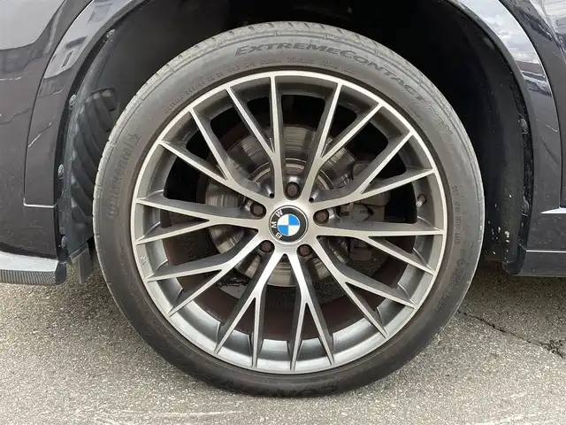 ＢＭＷ Ｘ４ xDrive 28i Mスポーツ 青森県 2017(平29)年 4.3万km カーボンブラックM 純正ナビ/(フルセグTV/CD/DVD/Bluetooth)/アクティブクルーズコントロール/全周囲カメラ/前席シートヒーター/前席パワーシート/前後ドライブレコーダー/パドルシフト/サンルーフ/衝突軽減ブレーキ/レーンキープアシスト/車載機/純正フロアマット/純正アルミホイール/4WD/ダウンヒルアシスト/前後コーナーセンサー/オートライト/スマートキー