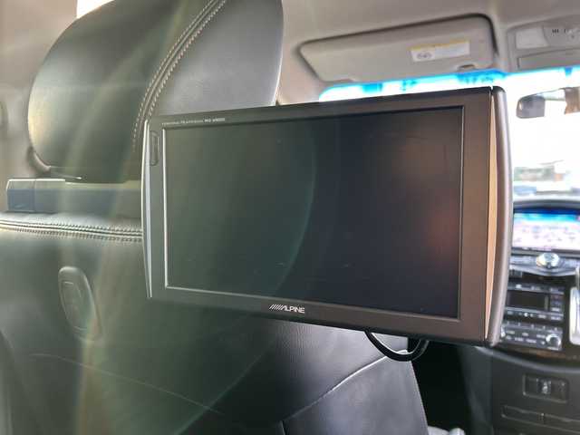 日産 エルグランド 250ハイウェイスター 長野県 2012(平24)年 10.3万km ブリリアントホワイトパール 【(株)IDOMが運営する【じしゃロン長野店】の自社ローン対象車両になります。こちらは現金ご利用時の価格です。自社ローンご希望の方は別途その旨お申付け下さい。】	/メーカーオプションナビ（ＤＶＤ，ＣＤ，フルセグＴＶ）　/プッシュスタート　/片側パワースライドドア　/ビルトインＥＴＣ　/ハーフレザーシート　/リアモニター/全方位モニター/フォグランプ