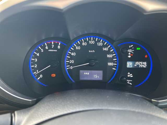 日産 エルグランド 250ハイウェイスター 長野県 2012(平24)年 10.3万km ブリリアントホワイトパール 【(株)IDOMが運営する【じしゃロン長野店】の自社ローン対象車両になります。こちらは現金ご利用時の価格です。自社ローンご希望の方は別途その旨お申付け下さい。】	/メーカーオプションナビ（ＤＶＤ，ＣＤ，フルセグＴＶ）　/プッシュスタート　/片側パワースライドドア　/ビルトインＥＴＣ　/ハーフレザーシート　/リアモニター/全方位モニター/フォグランプ