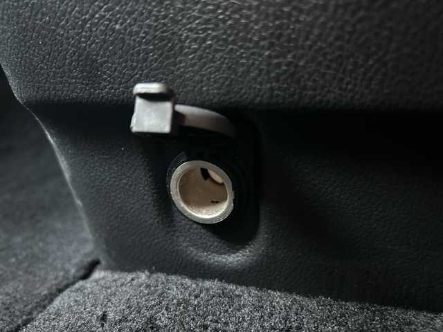 日産 エルグランド 250ハイウェイスター 長野県 2012(平24)年 10.3万km ブリリアントホワイトパール 【(株)IDOMが運営する【じしゃロン長野店】の自社ローン対象車両になります。こちらは現金ご利用時の価格です。自社ローンご希望の方は別途その旨お申付け下さい。】	/メーカーオプションナビ（ＤＶＤ，ＣＤ，フルセグＴＶ）　/プッシュスタート　/片側パワースライドドア　/ビルトインＥＴＣ　/ハーフレザーシート　/リアモニター/全方位モニター/フォグランプ