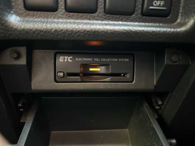 日産 エルグランド 250ハイウェイスター 長野県 2012(平24)年 10.3万km ブリリアントホワイトパール 【(株)IDOMが運営する【じしゃロン長野店】の自社ローン対象車両になります。こちらは現金ご利用時の価格です。自社ローンご希望の方は別途その旨お申付け下さい。】	/メーカーオプションナビ（ＤＶＤ，ＣＤ，フルセグＴＶ）　/プッシュスタート　/片側パワースライドドア　/ビルトインＥＴＣ　/ハーフレザーシート　/リアモニター/全方位モニター/フォグランプ