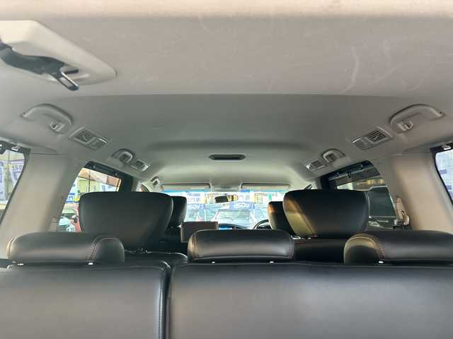 日産 エルグランド 250ハイウェイスター 長野県 2012(平24)年 10.3万km ブリリアントホワイトパール 【(株)IDOMが運営する【じしゃロン長野店】の自社ローン対象車両になります。こちらは現金ご利用時の価格です。自社ローンご希望の方は別途その旨お申付け下さい。】	/メーカーオプションナビ（ＤＶＤ，ＣＤ，フルセグＴＶ）　/プッシュスタート　/片側パワースライドドア　/ビルトインＥＴＣ　/ハーフレザーシート　/リアモニター/全方位モニター/フォグランプ