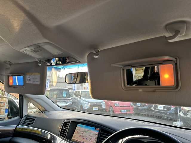 日産 エルグランド 250ハイウェイスター 長野県 2012(平24)年 10.3万km ブリリアントホワイトパール 【(株)IDOMが運営する【じしゃロン長野店】の自社ローン対象車両になります。こちらは現金ご利用時の価格です。自社ローンご希望の方は別途その旨お申付け下さい。】	/メーカーオプションナビ（ＤＶＤ，ＣＤ，フルセグＴＶ）　/プッシュスタート　/片側パワースライドドア　/ビルトインＥＴＣ　/ハーフレザーシート　/リアモニター/全方位モニター/フォグランプ