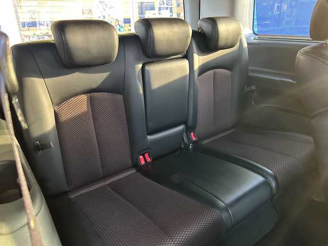 日産 エルグランド 250ハイウェイスター 長野県 2012(平24)年 10.3万km ブリリアントホワイトパール 【(株)IDOMが運営する【じしゃロン長野店】の自社ローン対象車両になります。こちらは現金ご利用時の価格です。自社ローンご希望の方は別途その旨お申付け下さい。】	/メーカーオプションナビ（ＤＶＤ，ＣＤ，フルセグＴＶ）　/プッシュスタート　/片側パワースライドドア　/ビルトインＥＴＣ　/ハーフレザーシート　/リアモニター/全方位モニター/フォグランプ