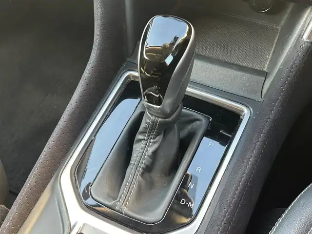 スバル フォレスター スポーツ 熊本県 2021(令3)年 8.5万km クリスタルホワイトP 純正メモリーナビ/AM/FM/CD/DVD/USB/AUX/フルセグTV/テレビキャンセラー/バックカメラ（フロント、リア、左側）/ドライブレコーダー（前）/後退時自動ブレーキプリクラッシュセーフティ/車線逸脱警報/ドライバーモニタリングシステム/電子パーキングブレーキ/オートビークルホールド/パワーリアゲート/MT付AT/プッシュスタート/アイドリングストップ/スマートキー/スペアキー/ハーフレザーシート/シートヒーター（D/N、セカンドシート）/パワーシート（D/N)/ルーフレール/LEDヘッドライト/フォグランプ/オートライト/オートハイビーム/W+サイド+カーテンエアバック/純正革巻きステアリング/ステアリングスイッチ/ステアリングヒーター/４WD