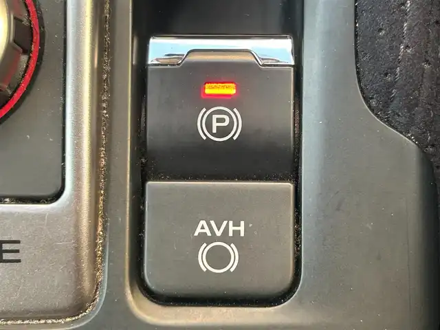 スバル フォレスター スポーツ 熊本県 2021(令3)年 8.5万km クリスタルホワイトP 純正メモリーナビ/AM/FM/CD/DVD/USB/AUX/フルセグTV/テレビキャンセラー/バックカメラ（フロント、リア、左側）/ドライブレコーダー（前）/後退時自動ブレーキプリクラッシュセーフティ/車線逸脱警報/ドライバーモニタリングシステム/電子パーキングブレーキ/オートビークルホールド/パワーリアゲート/MT付AT/プッシュスタート/アイドリングストップ/スマートキー/スペアキー/ハーフレザーシート/シートヒーター（D/N、セカンドシート）/パワーシート（D/N)/ルーフレール/LEDヘッドライト/フォグランプ/オートライト/オートハイビーム/W+サイド+カーテンエアバック/純正革巻きステアリング/ステアリングスイッチ/ステアリングヒーター/４WD