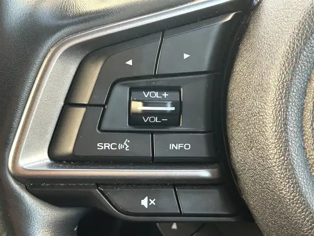 スバル フォレスター スポーツ 熊本県 2021(令3)年 8.5万km クリスタルホワイトP 純正メモリーナビ/AM/FM/CD/DVD/USB/AUX/フルセグTV/テレビキャンセラー/バックカメラ（フロント、リア、左側）/ドライブレコーダー（前）/後退時自動ブレーキプリクラッシュセーフティ/車線逸脱警報/ドライバーモニタリングシステム/電子パーキングブレーキ/オートビークルホールド/パワーリアゲート/MT付AT/プッシュスタート/アイドリングストップ/スマートキー/スペアキー/ハーフレザーシート/シートヒーター（D/N、セカンドシート）/パワーシート（D/N)/ルーフレール/LEDヘッドライト/フォグランプ/オートライト/オートハイビーム/W+サイド+カーテンエアバック/純正革巻きステアリング/ステアリングスイッチ/ステアリングヒーター/４WD