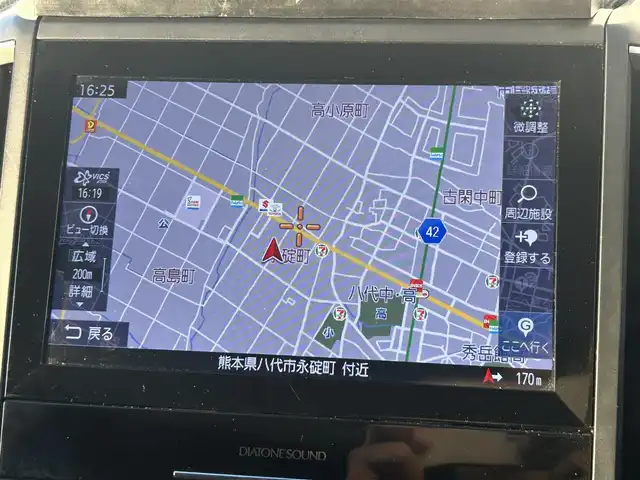 スバル フォレスター スポーツ 熊本県 2021(令3)年 8.5万km クリスタルホワイトP 純正メモリーナビ/AM/FM/CD/DVD/USB/AUX/フルセグTV/テレビキャンセラー/バックカメラ（フロント、リア、左側）/ドライブレコーダー（前）/後退時自動ブレーキプリクラッシュセーフティ/車線逸脱警報/ドライバーモニタリングシステム/電子パーキングブレーキ/オートビークルホールド/パワーリアゲート/MT付AT/プッシュスタート/アイドリングストップ/スマートキー/スペアキー/ハーフレザーシート/シートヒーター（D/N、セカンドシート）/パワーシート（D/N)/ルーフレール/LEDヘッドライト/フォグランプ/オートライト/オートハイビーム/W+サイド+カーテンエアバック/純正革巻きステアリング/ステアリングスイッチ/ステアリングヒーター/４WD