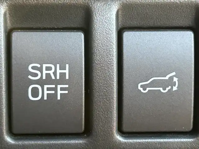 スバル フォレスター スポーツ 熊本県 2021(令3)年 8.5万km クリスタルホワイトP 純正メモリーナビ/AM/FM/CD/DVD/USB/AUX/フルセグTV/テレビキャンセラー/バックカメラ（フロント、リア、左側）/ドライブレコーダー（前）/後退時自動ブレーキプリクラッシュセーフティ/車線逸脱警報/ドライバーモニタリングシステム/電子パーキングブレーキ/オートビークルホールド/パワーリアゲート/MT付AT/プッシュスタート/アイドリングストップ/スマートキー/スペアキー/ハーフレザーシート/シートヒーター（D/N、セカンドシート）/パワーシート（D/N)/ルーフレール/LEDヘッドライト/フォグランプ/オートライト/オートハイビーム/W+サイド+カーテンエアバック/純正革巻きステアリング/ステアリングスイッチ/ステアリングヒーター/４WD