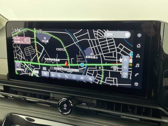 日産 セレナ ハイウェイスター V 愛知県 2024(令6)年 1.1万km プリズムホワイト 純正ナビ/後席専用モニター/インテリジェントアラウンドビューモニター/フルセグTV・HDMI/Bluetooth・USB・AM・FM/インテリジェントルームミラー/ワイヤレス充電/ETC2.0/両側ハンズフリーオートスライドドア/フロントオートエアコン+リヤオートエアコン/シート&ステアリングヒーター/シートバックテーブル/革巻きステアリング/パドルシフト/インテリジェントクルーズコントロール/インテリジェントエマージェンシーブレーキ/前方衝突予測警報/衝突回避ステアリングアシスト/車線逸脱防止支援システム/車線逸脱警報/後退時車両検知警報(RCTA)/ふらつき警報/踏み間違い衝突防止アシスト/標識検知/車両接近通報/アイドリングストップ/フロント・バックソナー/横滑り防止/スマートキー/プッシュスタート/イモビライザー/スペアキー1本