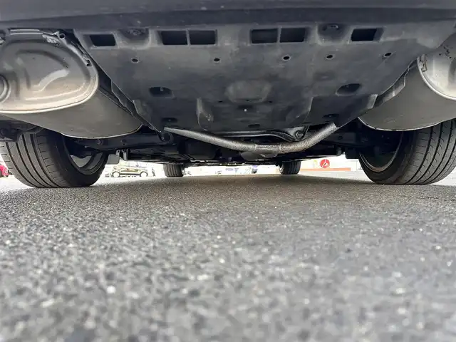 トヨタ クラウン ハイブリッド アスリートS 宮城県 2013(平25)年 8.5万km ブラック 純正8インチHDDナビ/フルセグテレビ/　【CD/DVD/BT/USB/AM/FM】/クルーズコントロール/バックカメラ/前席パワーシート/前席シートヒーター/純正ビルトインETC/ステアリングリモコン/18インチ純正アルミホイール/HIDヘッドライト/フォグライト/電動格納ウィンカーミラー/純正フロアマット/純正ドアバイザー/スマートキー/プッシュスタートボタン