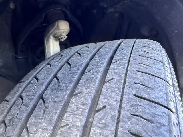 トヨタ クラウン ハイブリッド アスリートS 宮城県 2013(平25)年 8.5万km ブラック 純正8インチHDDナビ/フルセグテレビ/　【CD/DVD/BT/USB/AM/FM】/クルーズコントロール/バックカメラ/前席パワーシート/前席シートヒーター/純正ビルトインETC/ステアリングリモコン/18インチ純正アルミホイール/HIDヘッドライト/フォグライト/電動格納ウィンカーミラー/純正フロアマット/純正ドアバイザー/スマートキー/プッシュスタートボタン