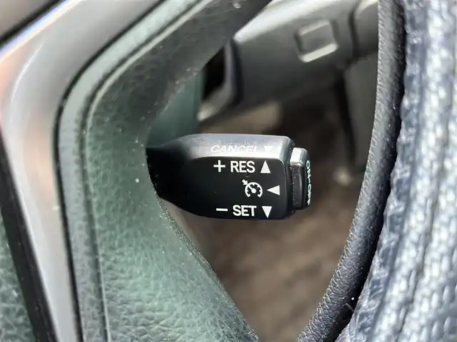 トヨタ クラウン ハイブリッド アスリートS 宮城県 2013(平25)年 8.5万km ブラック 純正8インチHDDナビ/フルセグテレビ/　【CD/DVD/BT/USB/AM/FM】/クルーズコントロール/バックカメラ/前席パワーシート/前席シートヒーター/純正ビルトインETC/ステアリングリモコン/18インチ純正アルミホイール/HIDヘッドライト/フォグライト/電動格納ウィンカーミラー/純正フロアマット/純正ドアバイザー/スマートキー/プッシュスタートボタン