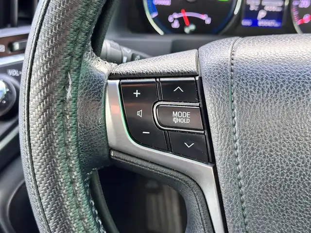 トヨタ クラウン ハイブリッド アスリートS 宮城県 2013(平25)年 8.5万km ブラック 純正8インチHDDナビ/フルセグテレビ/　【CD/DVD/BT/USB/AM/FM】/クルーズコントロール/バックカメラ/前席パワーシート/前席シートヒーター/純正ビルトインETC/ステアリングリモコン/18インチ純正アルミホイール/HIDヘッドライト/フォグライト/電動格納ウィンカーミラー/純正フロアマット/純正ドアバイザー/スマートキー/プッシュスタートボタン