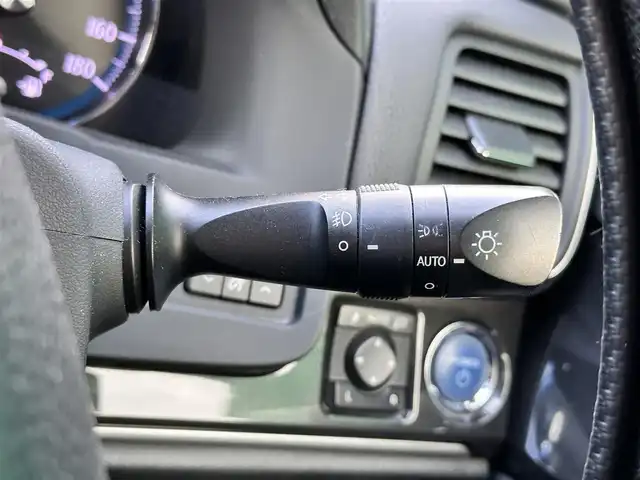 トヨタ クラウン ハイブリッド アスリートS 宮城県 2013(平25)年 8.5万km ブラック 純正8インチHDDナビ/フルセグテレビ/　【CD/DVD/BT/USB/AM/FM】/クルーズコントロール/バックカメラ/前席パワーシート/前席シートヒーター/純正ビルトインETC/ステアリングリモコン/18インチ純正アルミホイール/HIDヘッドライト/フォグライト/電動格納ウィンカーミラー/純正フロアマット/純正ドアバイザー/スマートキー/プッシュスタートボタン