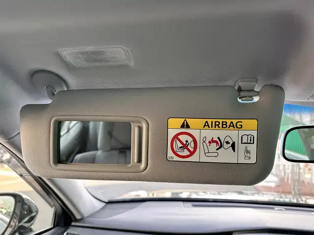 トヨタ クラウン ハイブリッド アスリートS 宮城県 2013(平25)年 8.5万km ブラック 純正8インチHDDナビ/フルセグテレビ/　【CD/DVD/BT/USB/AM/FM】/クルーズコントロール/バックカメラ/前席パワーシート/前席シートヒーター/純正ビルトインETC/ステアリングリモコン/18インチ純正アルミホイール/HIDヘッドライト/フォグライト/電動格納ウィンカーミラー/純正フロアマット/純正ドアバイザー/スマートキー/プッシュスタートボタン