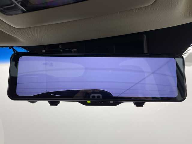 レクサス ＮＸ 300h バージョンL 茨城県 2017(平29)年 4.7万km ソニッククォーツ 後期　パノラマサンルーフ　純正ナビ　フルセグＴＶ　Ｂｌｕｅｔｏｏｔｈ　全方位カメラ　三眼ＬＥＤヘッドランプ　　ブラインドスポットモニター　レーダークルーズコントロール　コーナーセンサー　ＥＴＣ　