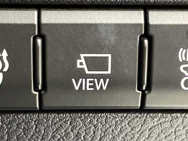 レクサス ＮＸ 300h バージョンL 茨城県 2017(平29)年 4.7万km ソニッククォーツ 後期　パノラマサンルーフ　純正ナビ　フルセグＴＶ　Ｂｌｕｅｔｏｏｔｈ　全方位カメラ　三眼ＬＥＤヘッドランプ　　ブラインドスポットモニター　レーダークルーズコントロール　コーナーセンサー　ＥＴＣ　