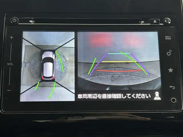 スズキ スイフト HYBRID RS 道央・札幌 2017(平29)年 6.6万km スーパーブラックパール ・４WD/・純正メモリナビ/　CD／DVD／Bluetooth／フルセグ/・全方位モニター/・ETC/・アイドリングストップ/・横滑り防止装置/・盗難防止装置/・前席シートヒーター/・パドルシフト/・ステアリングスイッチ/・USB入力端子/・純正フロアマット/・LEDヘッドライト/・フロントリヤフォグライト/・純正AW16インチ/・トノカバー/・電動格納ウィンカーミラー/・スマートキー/・プッシュスタート/・スペアキー