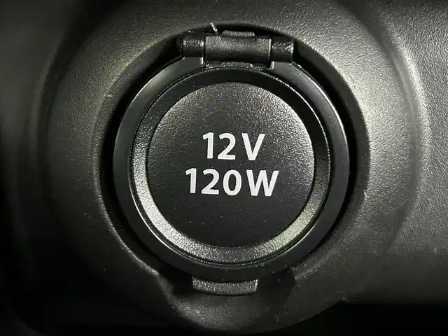 スズキ スイフト HYBRID RS 道央・札幌 2017(平29)年 6.6万km スーパーブラックパール ・４WD/・純正メモリナビ/　CD／DVD／Bluetooth／フルセグ/・全方位モニター/・ETC/・アイドリングストップ/・横滑り防止装置/・盗難防止装置/・前席シートヒーター/・パドルシフト/・ステアリングスイッチ/・USB入力端子/・純正フロアマット/・LEDヘッドライト/・フロントリヤフォグライト/・純正AW16インチ/・トノカバー/・電動格納ウィンカーミラー/・スマートキー/・プッシュスタート/・スペアキー