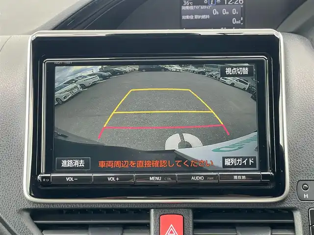 車両画像5