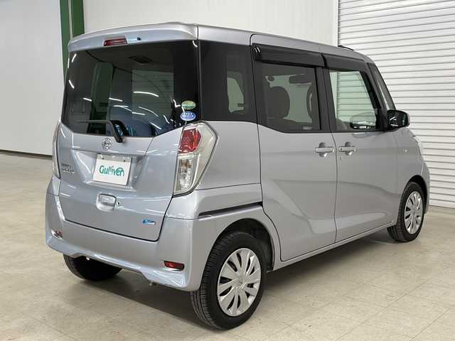 車両画像20