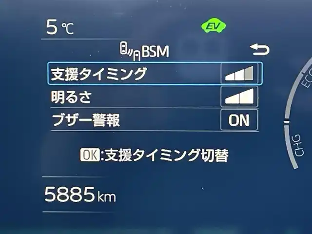 トヨタ プリウス Z 東京都 2024(令6)年 0.6万km プラチナホワイトパールマイカ トヨタセーフティセンス/パノラマルーフ/純正12型コネクトナビ/パノラミックビューモニター/デジタルインナーミラー/ドライブレコーダー機能/シートヒーター/シートエアコン/ＥＴＣ/パワーシート/電動リアゲート/ワイヤレス充電機/チームメイト/100V電源