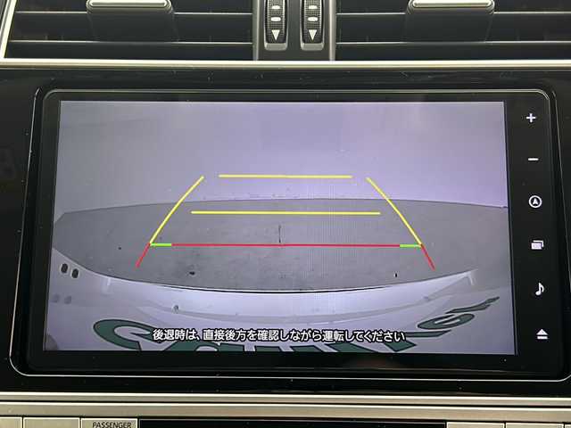 トヨタ ランドクルーザー プラド TX Lパッケージ マットブラED 千葉県 2023(令5)年 1.1万km ホワイトパールクリスタルシャイン 純正９型ナビ　バックカメラ　アダプティブクルーズコントロール　パワーシート　シートヒーター　エアシート　本革シート　ビルトインＥＴＣ　ドライブレコーダー　オートマチックハイビーム　ＬＥＤライト　禁煙車