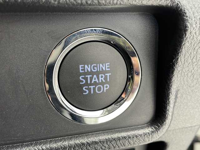 トヨタ ランドクルーザー プラド TX Lパッケージ マットブラED 広島県 2023(令5)年 1.1万km ホワイトパールクリスタルシャイン 禁煙車/トヨタセーフティセンス/プリクラッシュブレーキ/レーンアシスト/オートハイビーム/アダプティブクルーズコントロール　/ダウンヒルアシストコントロール/純正９インチナビ　/CD/DVD/SD/BT/フルセグTV/バックカメラ　/パワーシート　/シートヒーター　/エアシート　/本革シート　/ビルトインＥＴＣ　/ドライブレコーダー　/ＬＥＤオートライト　/プッシュスタート/スマートキー/純正18インチアルミ