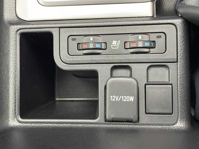 トヨタ ランドクルーザー プラド TX Lパッケージ マットブラED 広島県 2023(令5)年 1.1万km ホワイトパールクリスタルシャイン 禁煙車/トヨタセーフティセンス/プリクラッシュブレーキ/レーンアシスト/オートハイビーム/アダプティブクルーズコントロール　/ダウンヒルアシストコントロール/純正９インチナビ　/CD/DVD/SD/BT/フルセグTV/バックカメラ　/パワーシート　/シートヒーター　/エアシート　/本革シート　/ビルトインＥＴＣ　/ドライブレコーダー　/ＬＥＤオートライト　/プッシュスタート/スマートキー/純正18インチアルミ