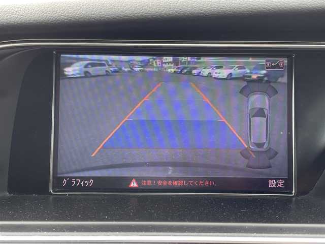 アウディ Ａ４ オールロードクワトロ 岡山県 2012(平24)年 10.4万km グレー 純正ナビ/(CD/BT)/バックカメラ/レザーシート/横滑り防止装置/ETC/ドライブレコーダー/アイドリングストップ/フォグランプ/オートライト/純正アルミホイール/シートヒーター/プッシュスタート/スマートキー/フロアマット/ドアバイザー/パドルシフト
