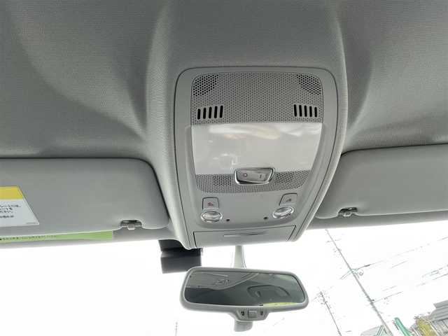アウディ Ａ４ オールロードクワトロ 岡山県 2012(平24)年 10.4万km グレー 純正ナビ/(CD/BT)/バックカメラ/レザーシート/横滑り防止装置/ETC/ドライブレコーダー/アイドリングストップ/フォグランプ/オートライト/純正アルミホイール/シートヒーター/プッシュスタート/スマートキー/フロアマット/ドアバイザー/パドルシフト