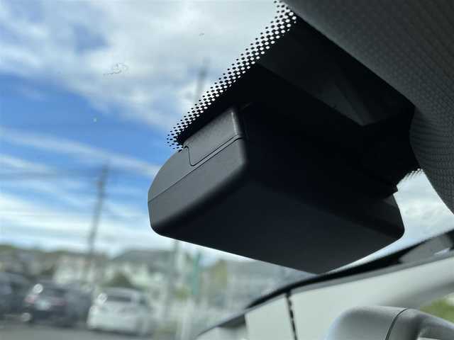アウディ Ａ４ オールロードクワトロ 岡山県 2012(平24)年 10.4万km グレー 純正ナビ/(CD/BT)/バックカメラ/レザーシート/横滑り防止装置/ETC/ドライブレコーダー/アイドリングストップ/フォグランプ/オートライト/純正アルミホイール/シートヒーター/プッシュスタート/スマートキー/フロアマット/ドアバイザー/パドルシフト