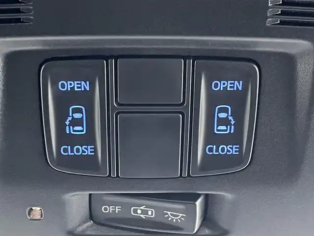 トヨタ アルファード S Aパッケージ 道央・札幌 2017(平29)年 6.2万km ホワイトパールクリスタルシャイン 4WD/JBLプレミアムサウンド/純正SDナビ/(AM/FM/CD/DVD/SD/フルセグ/Bluetooth)/バックモニター/両側パワースライドドア/クルーズコントロール/LEDオートライト/純正18インチアルミホイール/横滑り防止装置/オートブレーキホールドシステム/アイドリングストップ/純正フロアマット/ドアバイザー/スマートキー/ETC