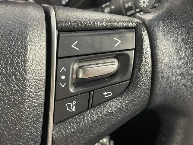 トヨタ アルファード S Aパッケージ 道央・札幌 2017(平29)年 6.2万km ホワイトパールクリスタルシャイン 4WD/JBLプレミアムサウンド/純正SDナビ/(AM/FM/CD/DVD/SD/フルセグ/Bluetooth)/バックモニター/両側パワースライドドア/クルーズコントロール/LEDオートライト/純正18インチアルミホイール/横滑り防止装置/オートブレーキホールドシステム/アイドリングストップ/純正フロアマット/ドアバイザー/スマートキー/ETC