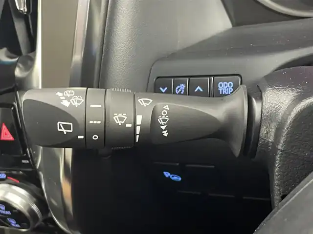 トヨタ アルファード S Aパッケージ 道央・札幌 2017(平29)年 6.2万km ホワイトパールクリスタルシャイン 4WD/JBLプレミアムサウンド/純正SDナビ/(AM/FM/CD/DVD/SD/フルセグ/Bluetooth)/バックモニター/両側パワースライドドア/クルーズコントロール/LEDオートライト/純正18インチアルミホイール/横滑り防止装置/オートブレーキホールドシステム/アイドリングストップ/純正フロアマット/ドアバイザー/スマートキー/ETC