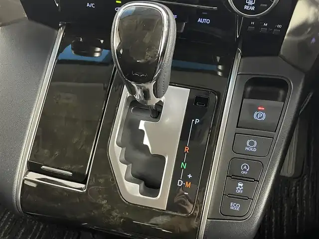 トヨタ アルファード S Aパッケージ 道央・札幌 2017(平29)年 6.2万km ホワイトパールクリスタルシャイン 4WD/JBLプレミアムサウンド/純正SDナビ/(AM/FM/CD/DVD/SD/フルセグ/Bluetooth)/バックモニター/両側パワースライドドア/クルーズコントロール/LEDオートライト/純正18インチアルミホイール/横滑り防止装置/オートブレーキホールドシステム/アイドリングストップ/純正フロアマット/ドアバイザー/スマートキー/ETC