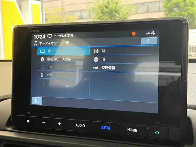 ホンダ ＷＲ－Ｖ Z 東京都 2025(令7)年 0.7万km プラチナホワイトパール ホンダセンシング/●衝突軽減ブレーキ（CMBS）/●先行車発進お知らせ機能/●歩行者事故低減ステアリング/●路外逸脱抑制機能●標識認識機能/●アダプティブクルーズコントロール（ACC）/●車線維持支援システム（LKAS）/●誤発進抑制機能/●後方誤発進抑制機能/●近距離衝突軽減ブレーキ/●急アクセル抑制機能/●パーキングセンサーシステム/●オートハイビーム/純正8インチナビ/バックカメラ/Bluetooth/フルセグテレビ/パドルシフト/スマートキー/コーナーセンサー /ビルトインETC/LEDヘッドライト　フォグランプ/USB端子/ドライブレコーダー前後/ステリングリモコン/ウィンカーミラー/保証書・取扱説明書・スペアキー