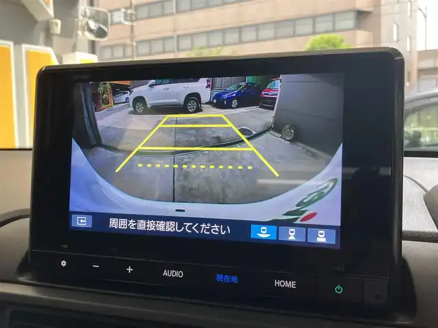ホンダ ＷＲ－Ｖ Z 東京都 2025(令7)年 0.7万km プラチナホワイトパール ホンダセンシング/●衝突軽減ブレーキ（CMBS）/●先行車発進お知らせ機能/●歩行者事故低減ステアリング/●路外逸脱抑制機能●標識認識機能/●アダプティブクルーズコントロール（ACC）/●車線維持支援システム（LKAS）/●誤発進抑制機能/●後方誤発進抑制機能/●近距離衝突軽減ブレーキ/●急アクセル抑制機能/●パーキングセンサーシステム/●オートハイビーム/純正8インチナビ/バックカメラ/Bluetooth/フルセグテレビ/パドルシフト/スマートキー/コーナーセンサー /ビルトインETC/LEDヘッドライト　フォグランプ/USB端子/ドライブレコーダー前後/ステリングリモコン/ウィンカーミラー/保証書・取扱説明書・スペアキー