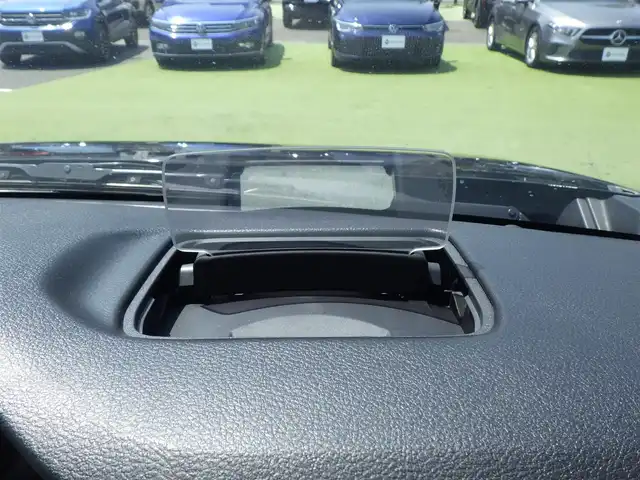 スズキ ソリオ バンディット HV MV 千葉県 2023(令5)年 3.4万km スーパーブラックパール デュアルカメラブレーキサポート/ヘッドアップディスプレイ/両側パワースライドドア/前席シートヒーター/純正メモリーナビ/地デジTV/【DVD/CD再生機能　Bluetooth接続】/全方位モニター/革巻きステアリング/ステアリングスイッチ/ETC/LEDヘッドライト/フォグライト/ウインカーミラー/リアコーナーセンサー/純正15インチアルミホイル/サイド/カーテンエアバッグ/携帯リモコン