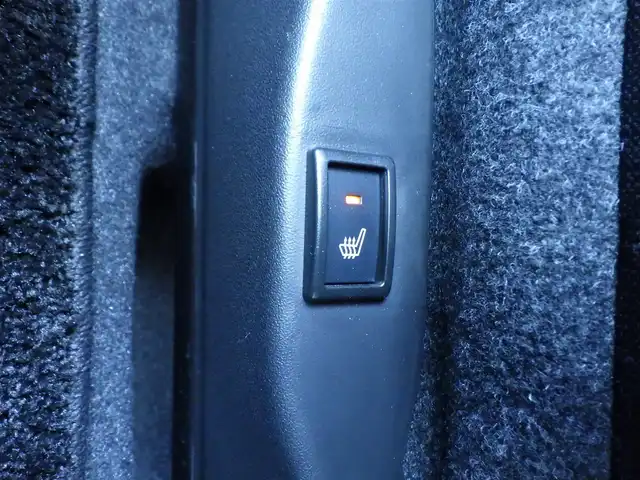 スズキ ソリオ バンディット HV MV 千葉県 2023(令5)年 3.4万km スーパーブラックパール デュアルカメラブレーキサポート/ヘッドアップディスプレイ/両側パワースライドドア/前席シートヒーター/純正メモリーナビ/地デジTV/【DVD/CD再生機能　Bluetooth接続】/全方位モニター/革巻きステアリング/ステアリングスイッチ/ETC/LEDヘッドライト/フォグライト/ウインカーミラー/リアコーナーセンサー/純正15インチアルミホイル/サイド/カーテンエアバッグ/携帯リモコン