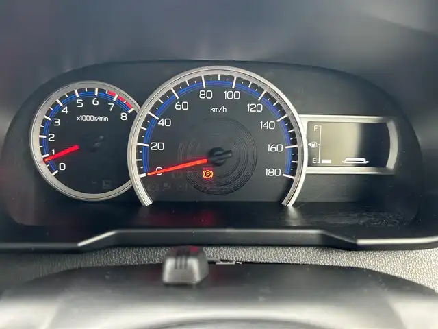 トヨタ ルーミー カスタムG 愛媛県 2021(令3)年 2.2万km ブラックマイカメタリック/ブリリアントカッパークリスタルマイカ 2トーン 純正ナビ/・Bluetooth/・CD/DVD/フルセグTV/全方位カメラ/両側パワースライドドア/ETC/衝突軽減ブレーキ/レーダークルーズコントロール/前後クリアランスソナー/オートライト/オートマチックハイビーム/ＬＥＤヘッドライト/プッシュスタート/スマートキー/スペアキー/純正14インチAW/純正フロアマット