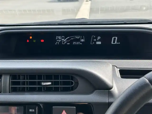 トヨタ アクア S スタイルブラック 福岡県 2017(平29)年 4万km ブラックマイカ ・純正ナビ（フルセグ/Bluetooth/DVD）/・バックカメラ/・純正ドライブレコーダー/・ETC/・横滑り防止装置/・レーンキープアシスト/・衝突被害軽減システム/・車両接近通報装置/・オートマチックハイビーム/・ナノイー/・D/N席シートヒーター/・電動格納ミラー/・純正エアロ（フロント・サイド・リア）/・ISOFIX/・ハンドル車載